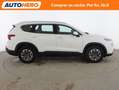 Hyundai SANTA FE 1.6 T-GDI Hybrid Tecno 2WD Blanco - thumbnail 7