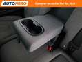 Hyundai SANTA FE 1.6 T-GDI Hybrid Tecno 2WD Blanco - thumbnail 30