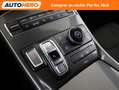Hyundai SANTA FE 1.6 T-GDI Hybrid Tecno 2WD Blanco - thumbnail 25