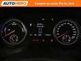 Hyundai SANTA FE 1.6 T-GDI Hybrid Tecno 2WD Blanco - thumbnail 24