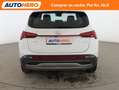 Hyundai SANTA FE 1.6 T-GDI Hybrid Tecno 2WD Blanco - thumbnail 5
