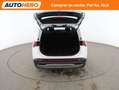 Hyundai SANTA FE 1.6 T-GDI Hybrid Tecno 2WD Blanco - thumbnail 17