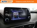Hyundai SANTA FE 1.6 T-GDI Hybrid Tecno 2WD Blanco - thumbnail 20