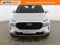 Hyundai SANTA FE 1.6 T-GDI Hybrid Tecno 2WD Blanco - thumbnail 9