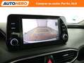 Hyundai SANTA FE 1.6 T-GDI Hybrid Tecno 2WD Blanco - thumbnail 21