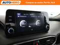 Hyundai SANTA FE 1.6 T-GDI Hybrid Tecno 2WD Blanco - thumbnail 22