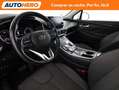 Hyundai SANTA FE 1.6 T-GDI Hybrid Tecno 2WD Blanco - thumbnail 12