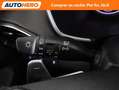 Hyundai SANTA FE 1.6 T-GDI Hybrid Tecno 2WD Blanco - thumbnail 28