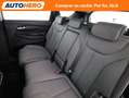 Hyundai SANTA FE 1.6 T-GDI Hybrid Tecno 2WD Blanco - thumbnail 15