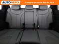 Hyundai SANTA FE 1.6 T-GDI Hybrid Tecno 2WD Blanco - thumbnail 16