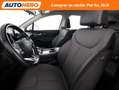 Hyundai SANTA FE 1.6 T-GDI Hybrid Tecno 2WD Blanco - thumbnail 11