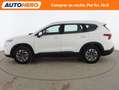 Hyundai SANTA FE 1.6 T-GDI Hybrid Tecno 2WD Blanco - thumbnail 3