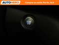Hyundai SANTA FE 1.6 T-GDI Hybrid Tecno 2WD Blanco - thumbnail 26
