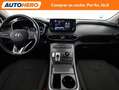 Hyundai SANTA FE 1.6 T-GDI Hybrid Tecno 2WD Blanco - thumbnail 13