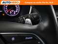 Hyundai SANTA FE 1.6 T-GDI Hybrid Tecno 2WD Blanco - thumbnail 27