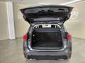 Citroen C5 Aircross 2.0 BlueHDi 180 Shine (EURO  PRIVATVERKAUF Grau - thumbnail 5