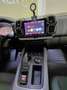 Citroen C5 Aircross 2.0 BlueHDi 180 Shine (EURO  PRIVATVERKAUF Grau - thumbnail 9