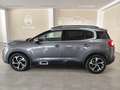 Citroen C5 Aircross 2.0 BlueHDi 180 Shine (EURO  PRIVATVERKAUF Grau - thumbnail 3