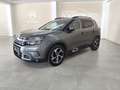 Citroen C5 Aircross 2.0 BlueHDi 180 Shine (EURO  PRIVATVERKAUF Grau - thumbnail 1
