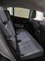Citroen C5 Aircross 2.0 BlueHDi 180 Shine (EURO  PRIVATVERKAUF Grau - thumbnail 6