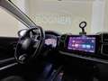 Citroen C5 Aircross 2.0 BlueHDi 180 Shine (EURO  PRIVATVERKAUF Grau - thumbnail 8
