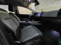 Citroen C5 Aircross 2.0 BlueHDi 180 Shine (EURO  PRIVATVERKAUF Grau - thumbnail 7
