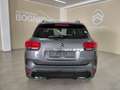 Citroen C5 Aircross 2.0 BlueHDi 180 Shine (EURO  PRIVATVERKAUF Grau - thumbnail 4