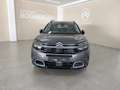 Citroen C5 Aircross 2.0 BlueHDi 180 Shine (EURO  PRIVATVERKAUF Grau - thumbnail 2