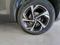 Citroen C5 Aircross 2.0 BlueHDi 180 Shine (EURO  PRIVATVERKAUF Grau - thumbnail 11