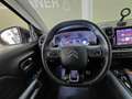 Citroen C5 Aircross 2.0 BlueHDi 180 Shine (EURO  PRIVATVERKAUF Grau - thumbnail 10