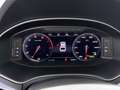 SEAT Ibiza 1.0 TSI FR Aut LED NAVI SITZHZG R-CAM TEMP Rot - thumbnail 19