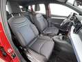 SEAT Ibiza 1.0 TSI FR Aut LED NAVI SITZHZG R-CAM TEMP Rot - thumbnail 15