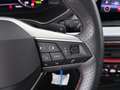 SEAT Ibiza 1.0 TSI FR Aut LED NAVI SITZHZG R-CAM TEMP Rot - thumbnail 20