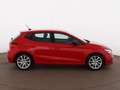 SEAT Ibiza 1.0 TSI FR Aut LED NAVI SITZHZG R-CAM TEMP Rot - thumbnail 9
