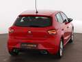 SEAT Ibiza 1.0 TSI FR Aut LED NAVI SITZHZG R-CAM TEMP Rot - thumbnail 7