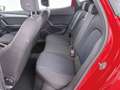 SEAT Ibiza 1.0 TSI FR Aut LED NAVI SITZHZG R-CAM TEMP Rot - thumbnail 25