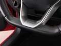 SEAT Ibiza 1.0 TSI FR Aut LED NAVI SITZHZG R-CAM TEMP Rot - thumbnail 23