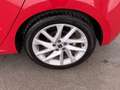 SEAT Ibiza 1.0 TSI FR Aut LED NAVI SITZHZG R-CAM TEMP Rot - thumbnail 26