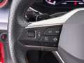 SEAT Ibiza 1.0 TSI FR Aut LED NAVI SITZHZG R-CAM TEMP Rot - thumbnail 21