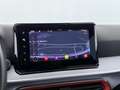 SEAT Ibiza 1.0 TSI FR Aut LED NAVI SITZHZG R-CAM TEMP Rot - thumbnail 16