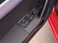 SEAT Ibiza 1.0 TSI FR Aut LED NAVI SITZHZG R-CAM TEMP Rot - thumbnail 24