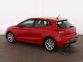 SEAT Ibiza 1.0 TSI FR Aut LED NAVI SITZHZG R-CAM TEMP Rot - thumbnail 6