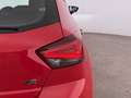 SEAT Ibiza 1.0 TSI FR Aut LED NAVI SITZHZG R-CAM TEMP Rot - thumbnail 11