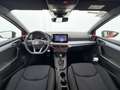SEAT Ibiza 1.0 TSI FR Aut LED NAVI SITZHZG R-CAM TEMP Rot - thumbnail 13