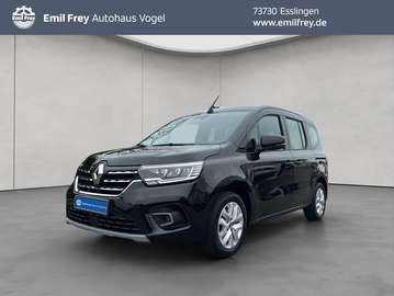 1.33 TCe 100 EDITION ONE