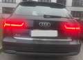 Audi A6 Avant 2,0 TDI ultra S-tronic - thumbnail 18