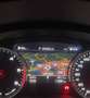 Audi A6 Avant 2,0 TDI ultra S-tronic - thumbnail 15