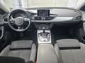 Audi A6 Avant 2,0 TDI ultra S-tronic - thumbnail 11