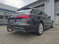 Audi A6 Avant 2,0 TDI ultra S-tronic - thumbnail 8