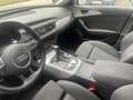 Audi A6 Avant 2,0 TDI ultra S-tronic - thumbnail 20
